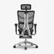 Hookay Chair best chair design for back pain factory for workshop 4