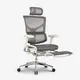Top best ergonomic executive chair for sale for hotel 1