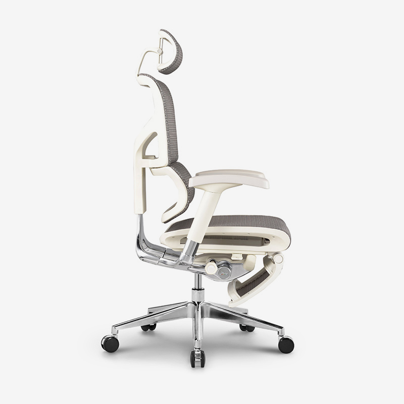 Bulk office chair suppliers factory price for hotel 3