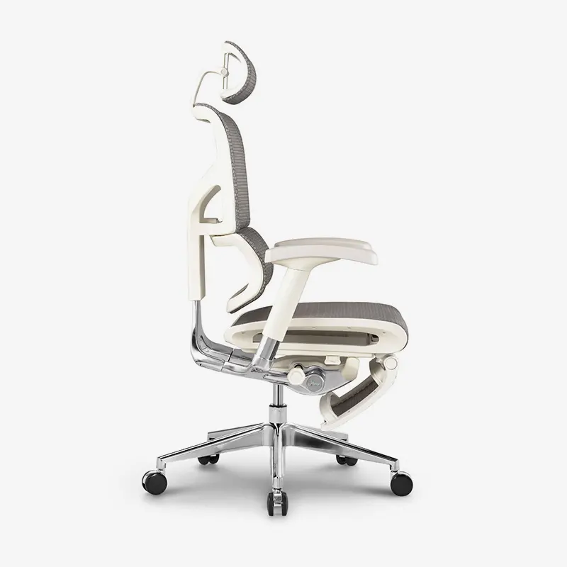Professional most comfortable executive desk chair price for office 3