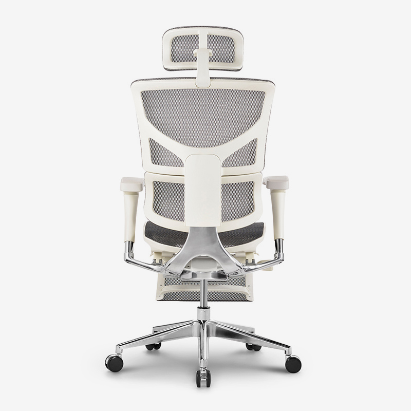 Bulk office chair suppliers factory price for hotel 4