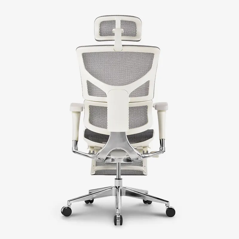 Professional most comfortable executive desk chair price for office 4