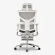 Professional most comfortable executive desk chair price for office 4