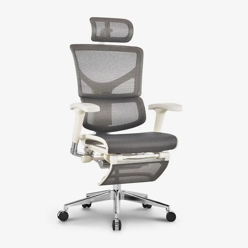 Professional most comfortable executive desk chair price for office 2