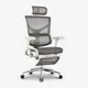 Professional most comfortable executive desk chair price for office 2
