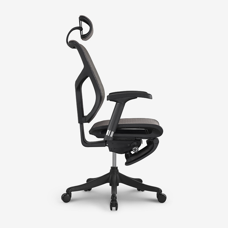Quality ergonomic desk chair for home manufacturers for home 4