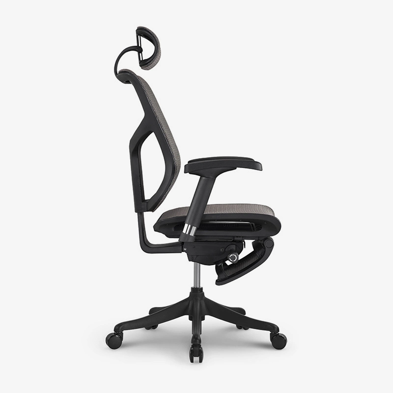Hookay Chair Latest ergonomic chair for home office company for home 4