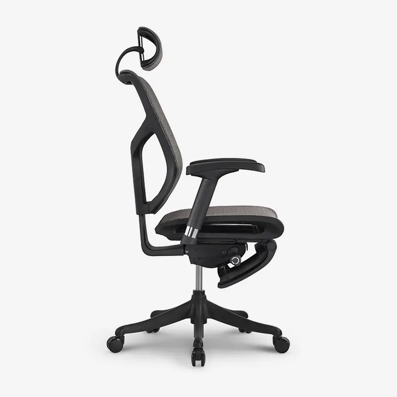 Hookay Chair Bulk buy comfortable work chair factory price for home 4