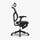 Hookay Chair Bulk buy comfortable work chair factory price for home 4