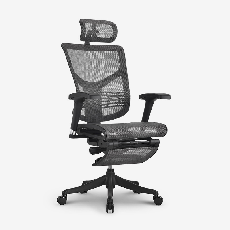 Quality ergonomic desk chair for home manufacturers for home 3
