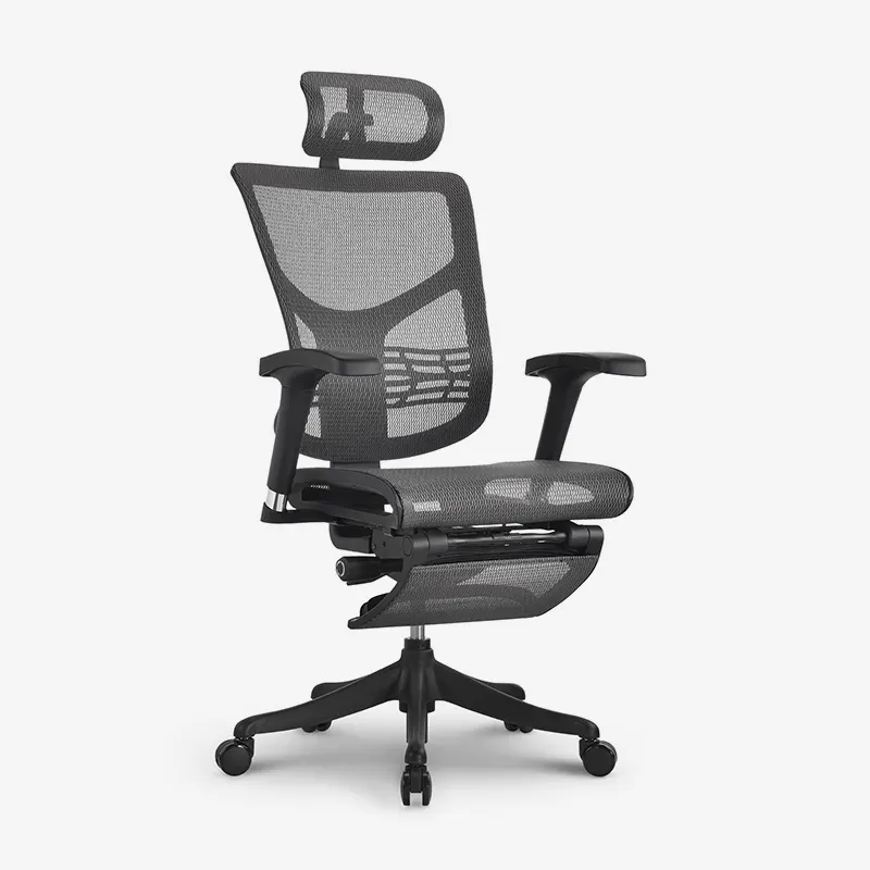 Hookay Chair Bulk buy comfortable work chair factory price for home 3