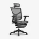 Hookay Chair Bulk buy comfortable work chair factory price for home 3