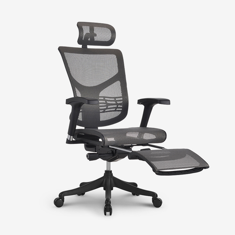 Professional best ergonomic home office chair factory price for home office 1