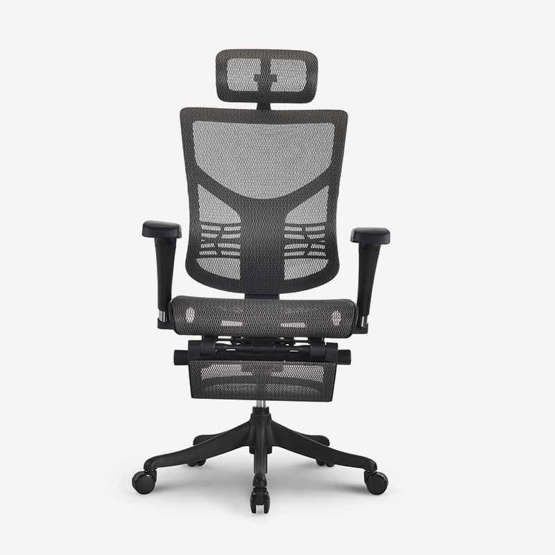 Quality ergonomic desk chair for home manufacturers for home 2