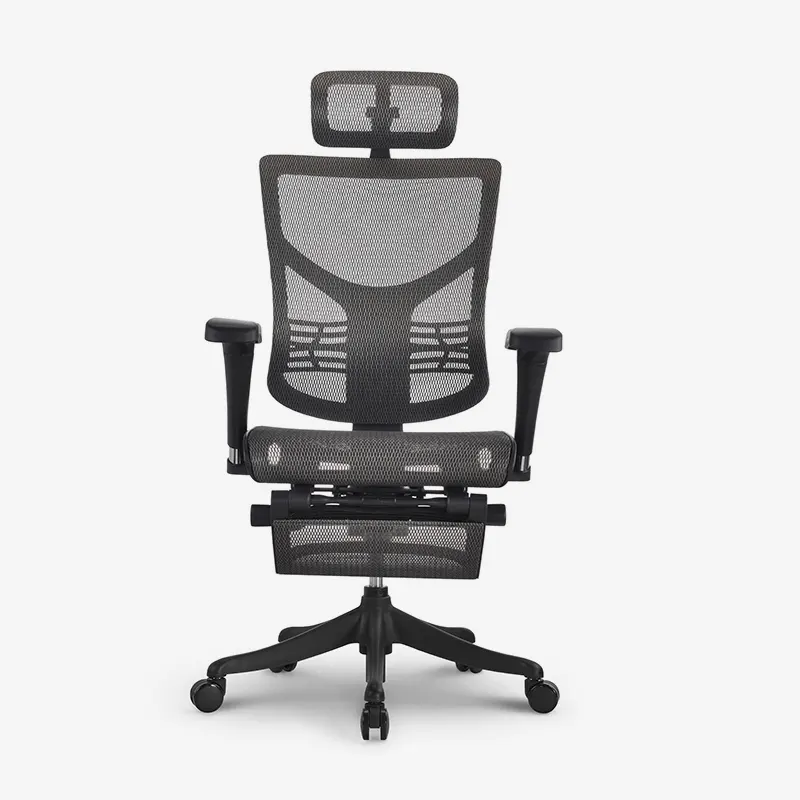 Hookay Chair Bulk buy comfortable work chair factory price for home 2