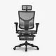 Hookay Chair Bulk buy comfortable work chair factory price for home 2