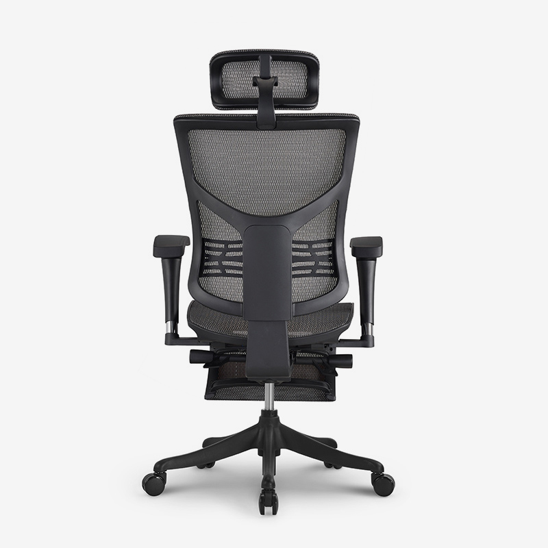 Quality ergonomic desk chair for home manufacturers for home 5