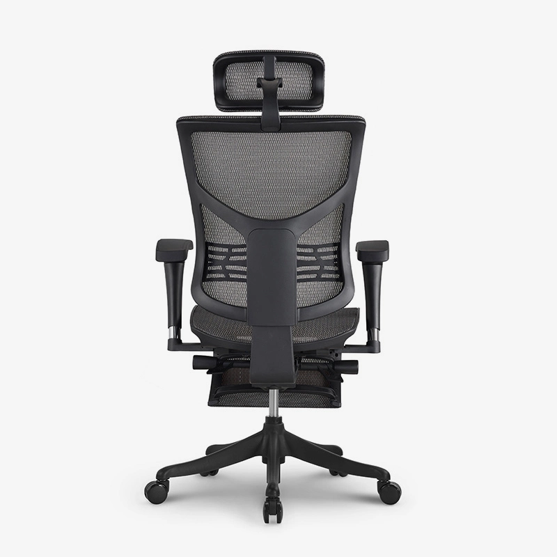 Hookay Chair Latest ergonomic chair for home office company for home 5