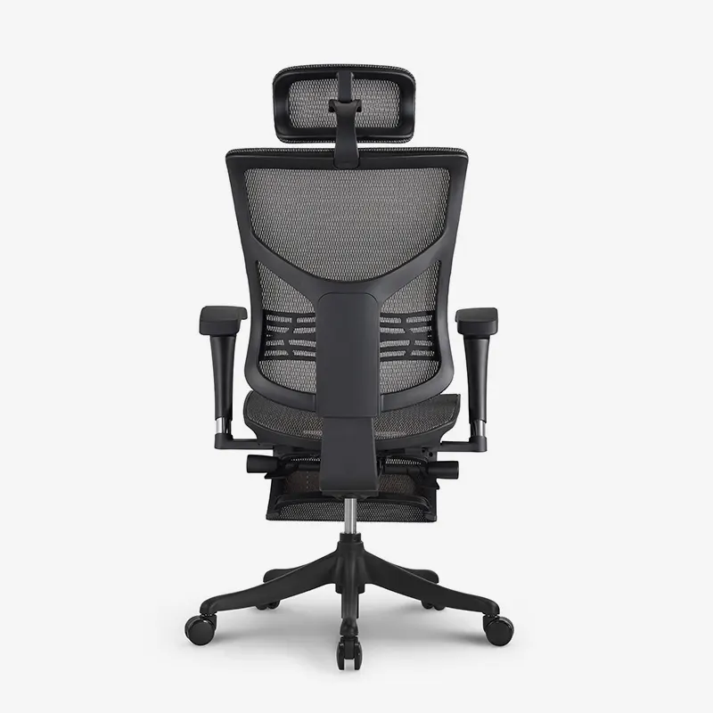 Hookay Chair Bulk buy comfortable work chair factory price for home 5