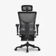 Hookay Chair Bulk buy comfortable work chair factory price for home 5