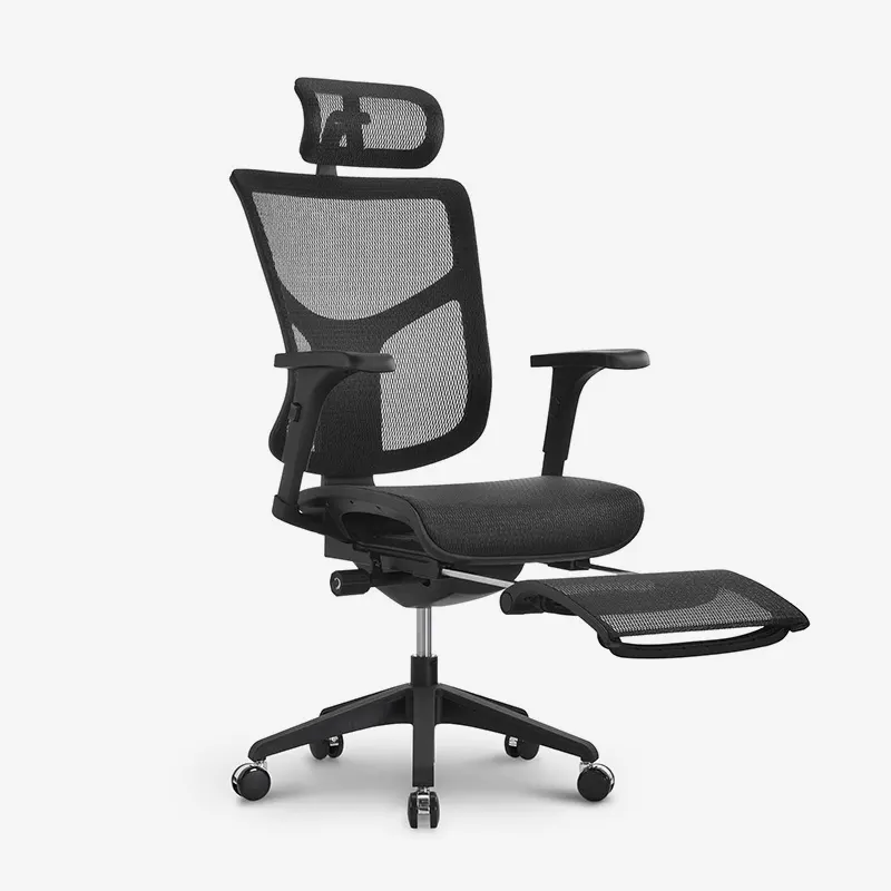 Best best home office chair factory price for home office 1