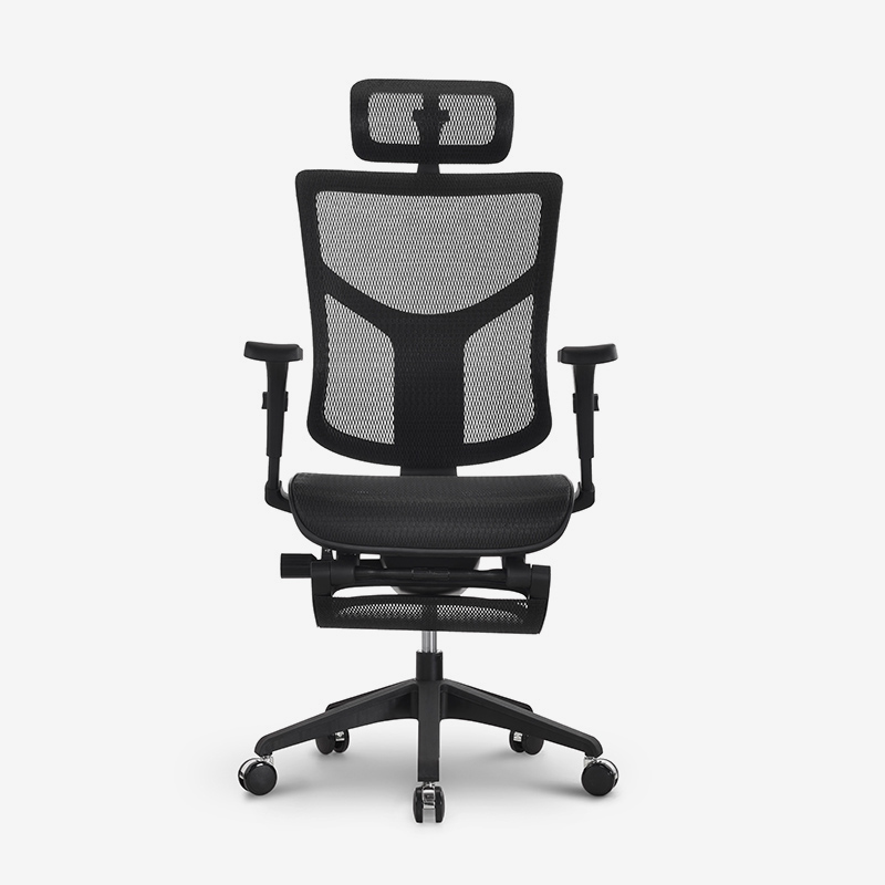 Hookay Chair ergonomic desk chair for home vendor for home office 2