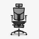 Top best home office chair factory price for work at home 2
