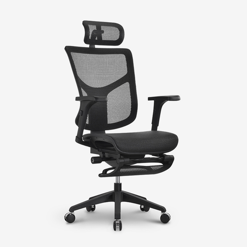 Hookay Chair ergonomic desk chair for home vendor for home office 3