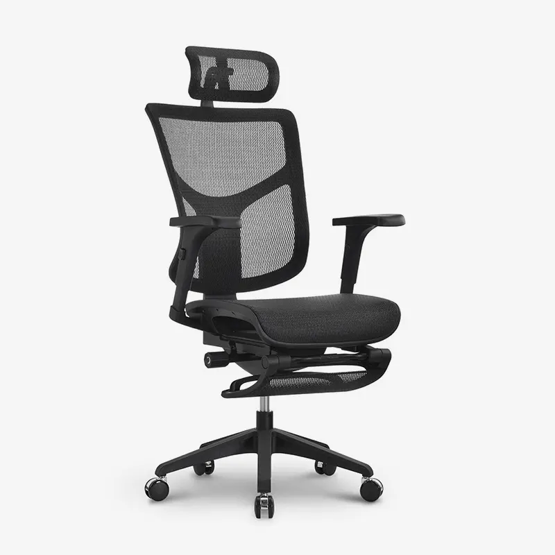Top best home office chair factory price for work at home 3
