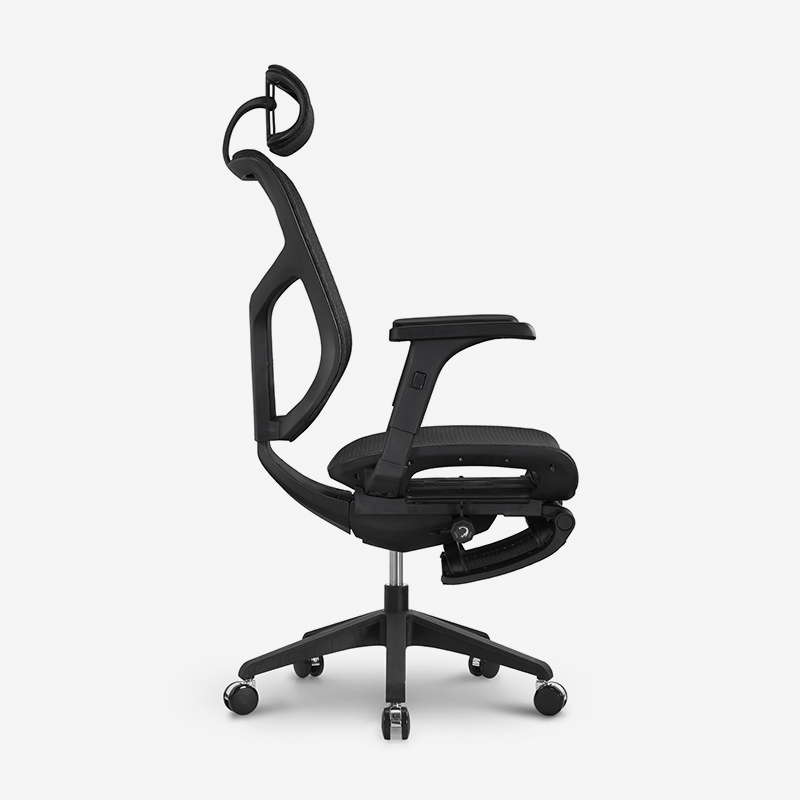 Hookay Chair ergonomic desk chair for home vendor for home office 4