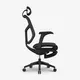 Top best home office chair factory price for work at home 4