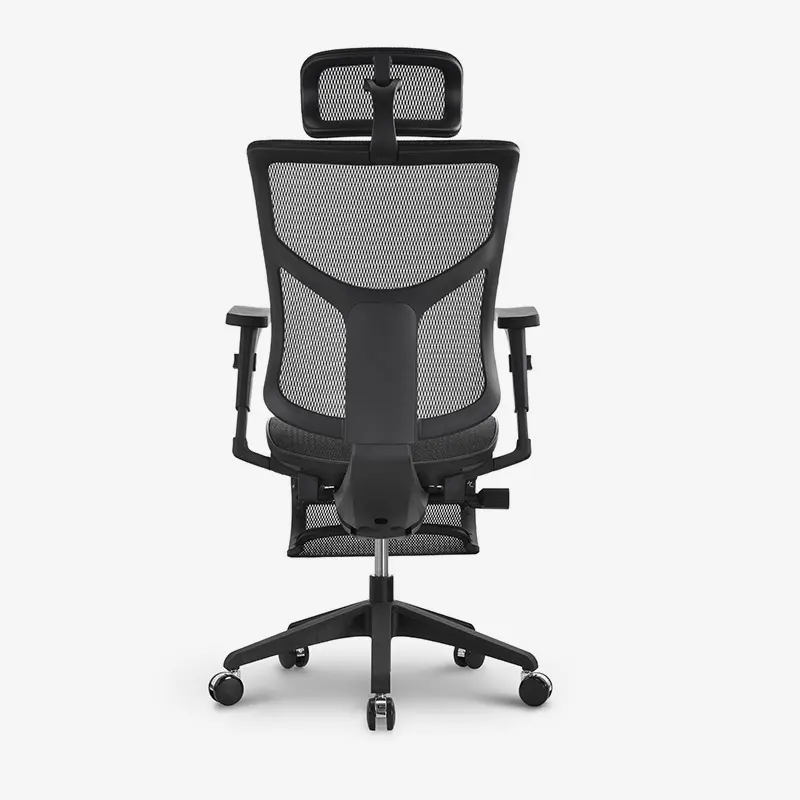 Top best home office chair factory price for work at home 5