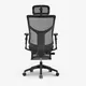Top best home office chair factory price for work at home 5