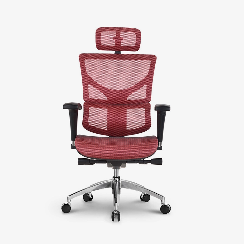 Home office chair