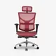 Hookay Chair ergonomic chair for home office vendor for home office 1