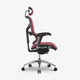 Bulk buy working from home chair back support price for work at home 3