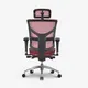 Bulk buy working from home chair back support price for work at home 4