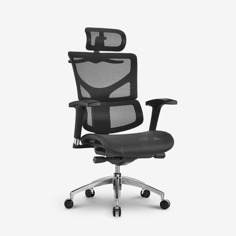 Hookay Chair ergonomic chair for home office for home 2