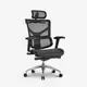 Best best office chairs for back pain at home vendor for work at home 2