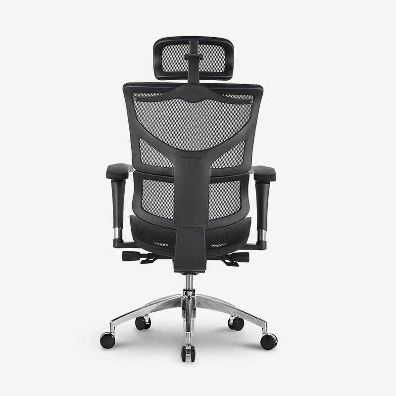 Hookay Chair ergonomic chair for home office for home 4
