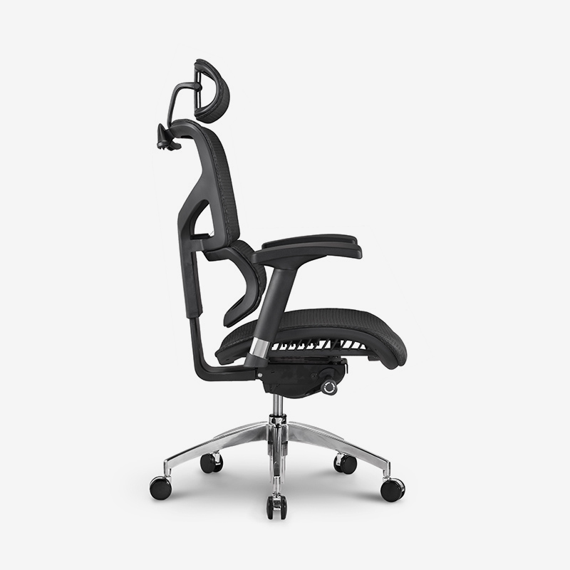 Hookay Chair ergonomic chair for home office for home 3