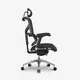 Best best office chairs for back pain at home vendor for work at home 3