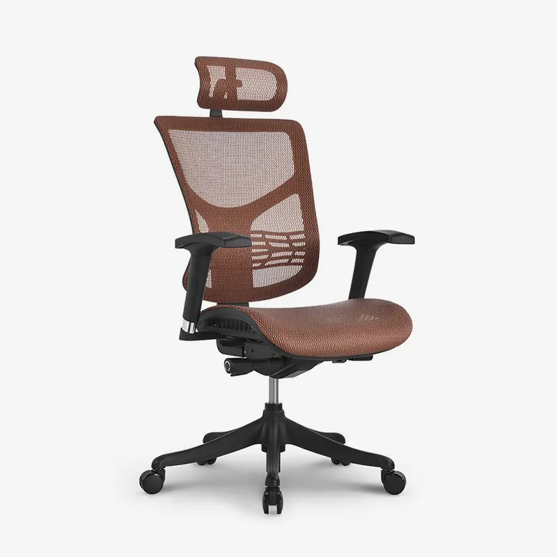 Hookay Chair comfortable desk chair for home vendor for home 2