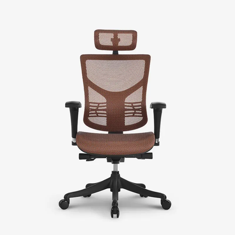 Bulk buy best home office chair manufacturers for work at home 1