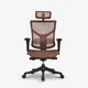 Bulk buy best home office chair manufacturers for work at home 1