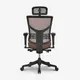 Hookay Chair comfortable desk chair for home vendor for home 4