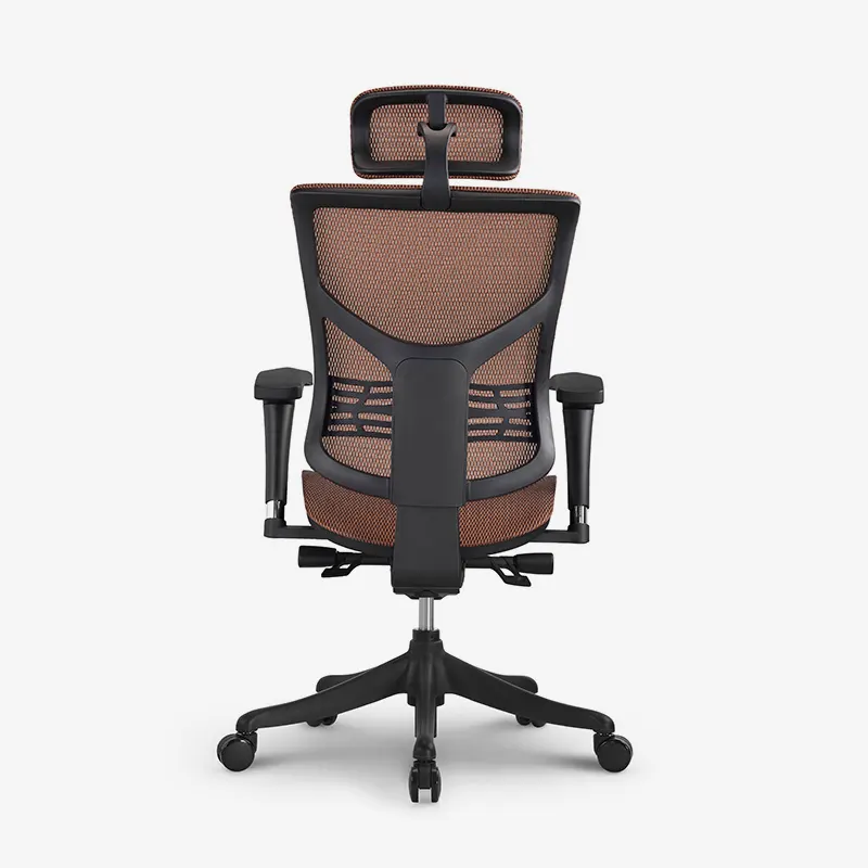 Hookay Chair comfortable desk chair for home vendor for home 5