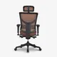 Hookay Chair comfortable desk chair for home vendor for home 5