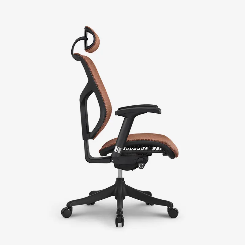 Hookay Chair comfortable desk chair for home vendor for home 3