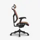 Hookay Chair comfortable desk chair for home vendor for home 3